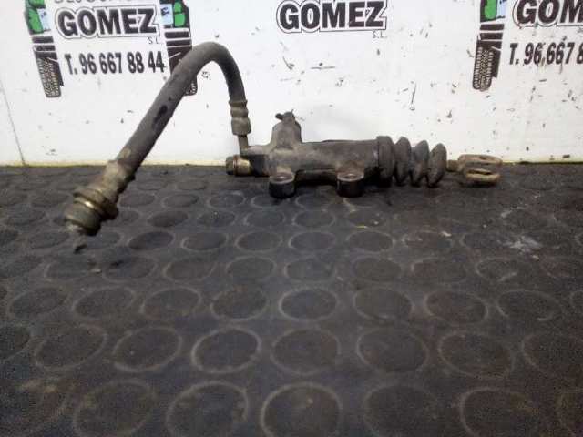 4171039001 Hyundai/Kia