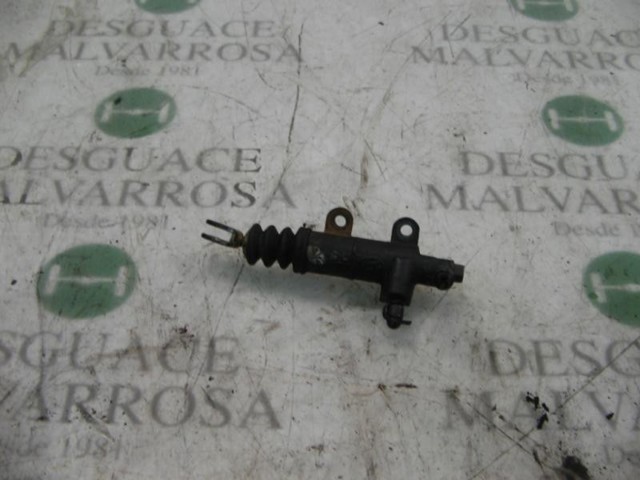 4171039020 Hyundai/Kia