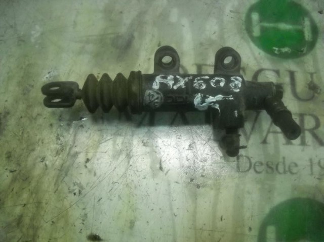 4171039020 Hyundai/Kia
