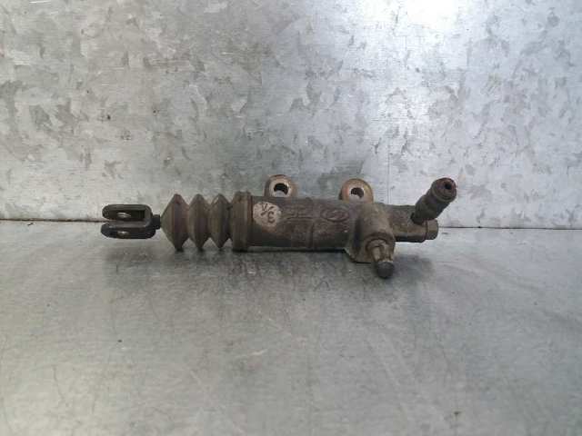 4171039020 Hyundai/Kia