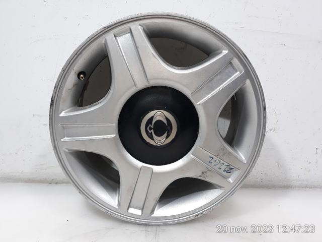 4173009330 Ssang Yong