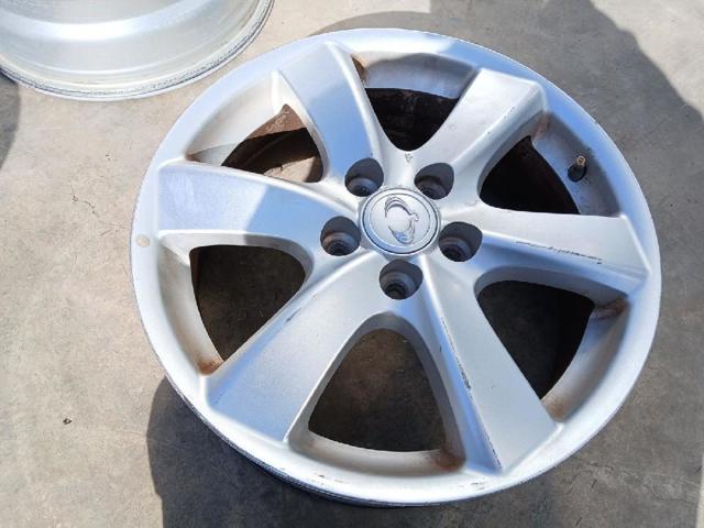 para SsangYong Actyon ()