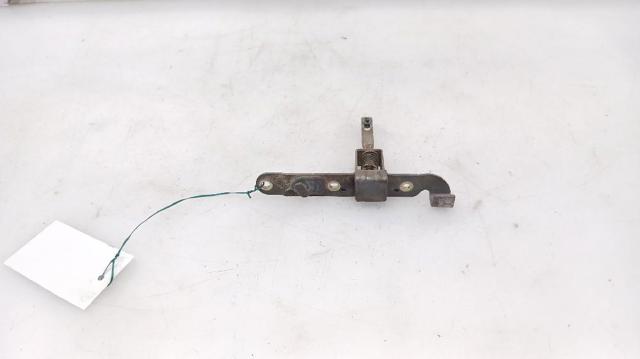 4176687 Ford