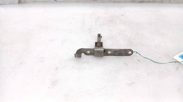 4176688 Ford