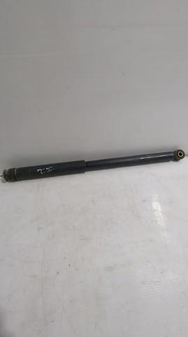 Amortecedor traseiro 4180054PA0 SUZUKI