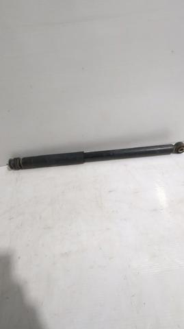 Amortecedor traseiro 4180054PA0 SUZUKI