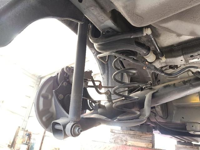 4180054PA0 Suzuki