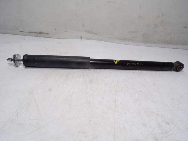 4180054PA0000 Suzuki