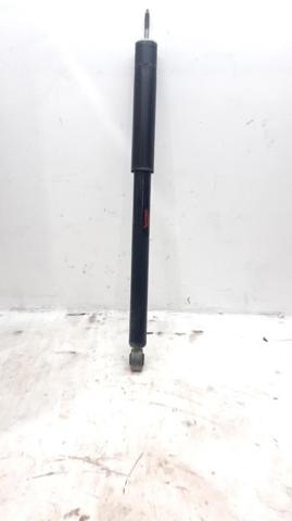 4180054PA0000 Suzuki