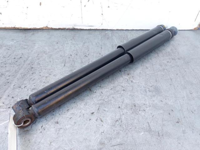 4180054PA0000 Suzuki