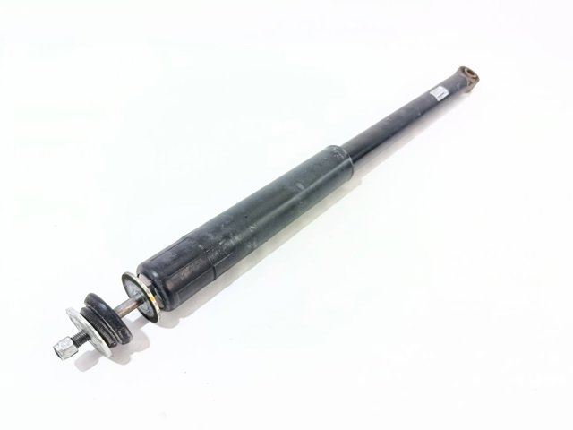 Amortecedor traseiro 4180061M00 SUZUKI