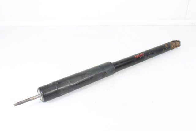 Amortecedor traseiro 4180061M00 SUZUKI