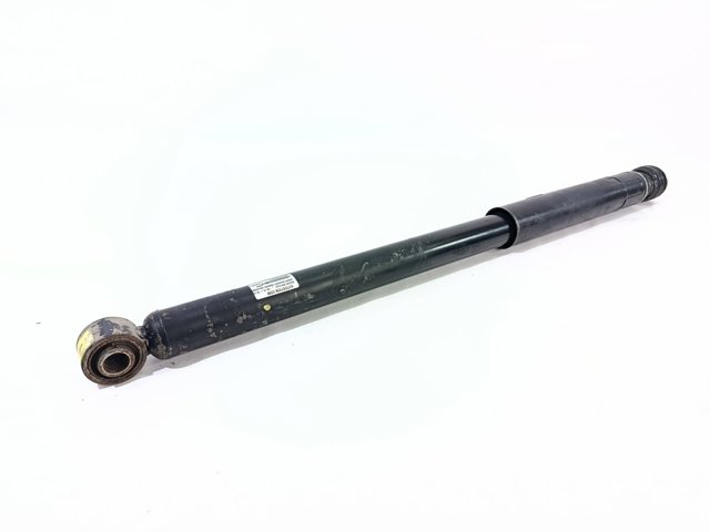 Amortecedor traseiro 4180061M00 SUZUKI