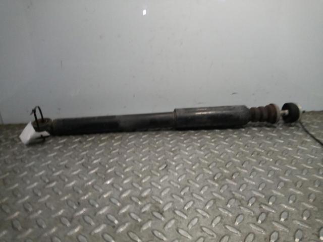4180062J01 Suzuki