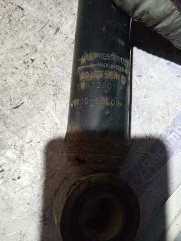 Amortecedor traseiro 4180068L00 SUZUKI