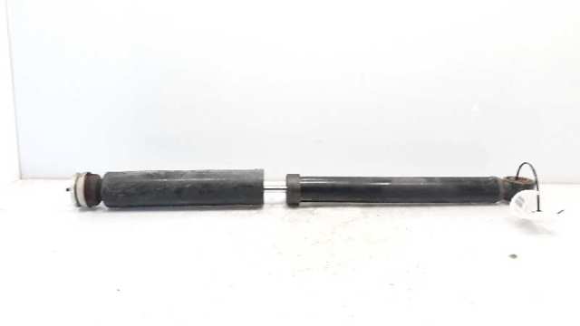 4180068L00 Suzuki