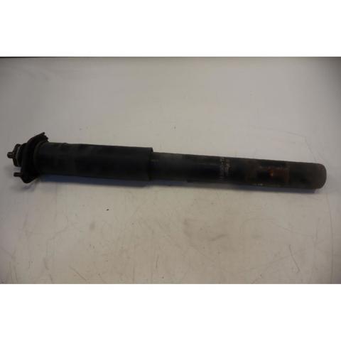 Amortecedor traseiro 4180072C50 SUZUKI