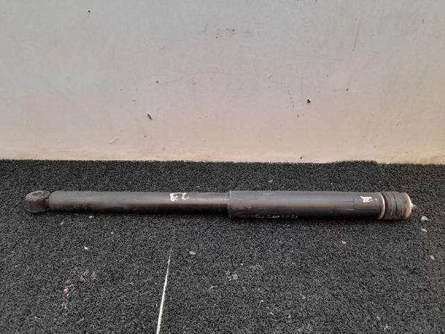 Amortecedor traseiro 4180079J52 SUZUKI
