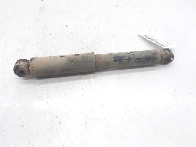 4180086G00 Suzuki