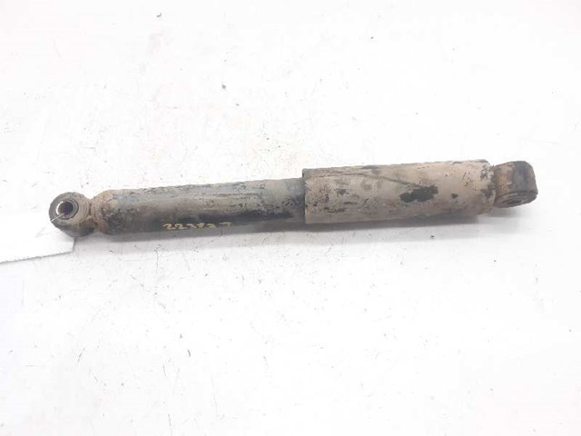 4180086G00 Suzuki