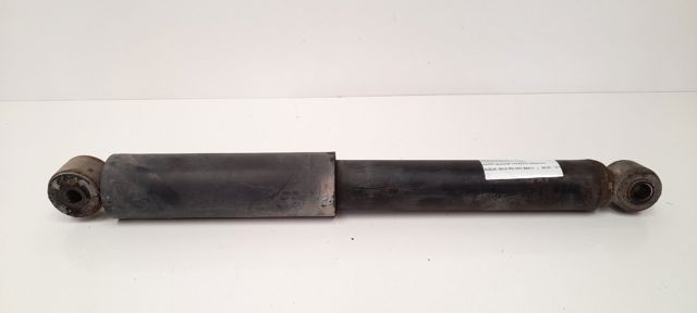 4180086G10 Suzuki