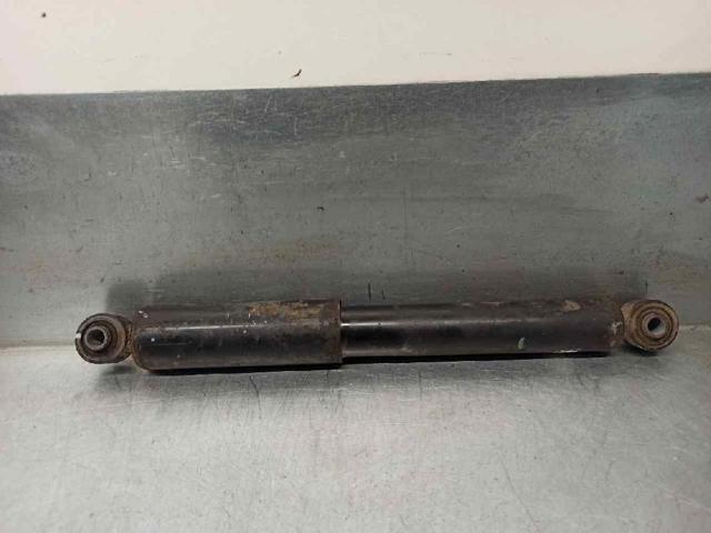 Amortecedor traseiro 41800M68K00 SUZUKI