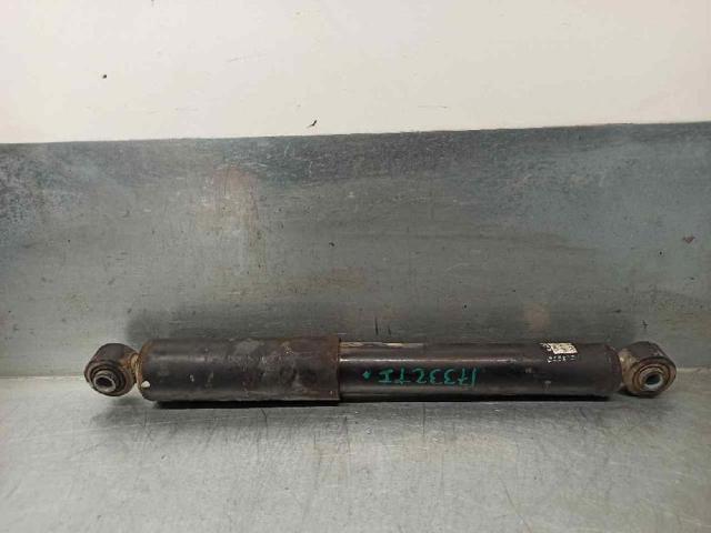 Amortecedor traseiro 41800M68K00 SUZUKI