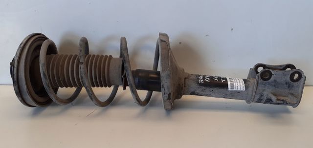 Amortecedor traseiro direito 4180160G31 SUZUKI