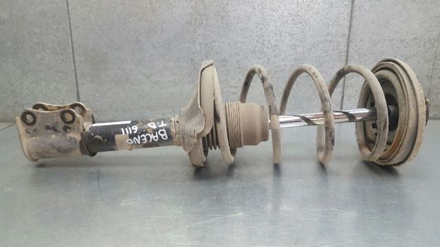 4180163G62 Suzuki