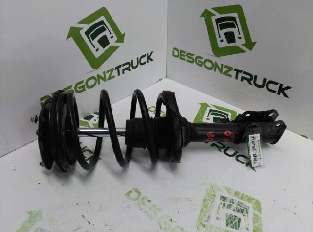 Amortecedor traseiro direito 4180164G30000 SUZUKI