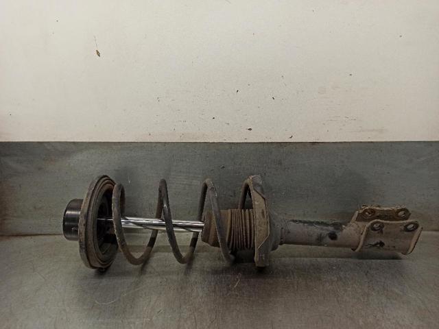 Amortecedor traseiro para Suzuki Baleno EG