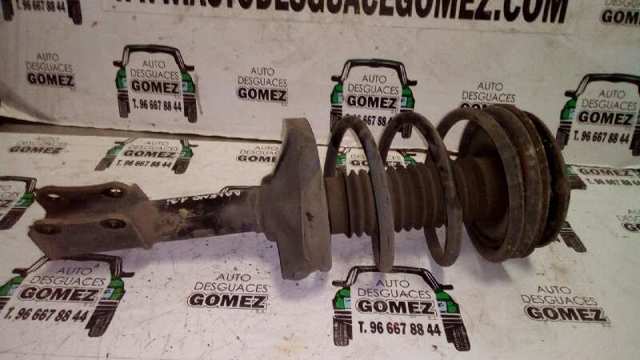 Amortecedor traseiro Suzuki Baleno  EG ao melhor preço