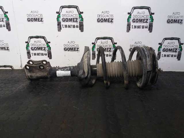 4180264G30000 Suzuki
