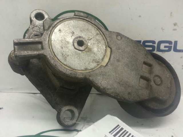 419484 Peugeot/Citroen