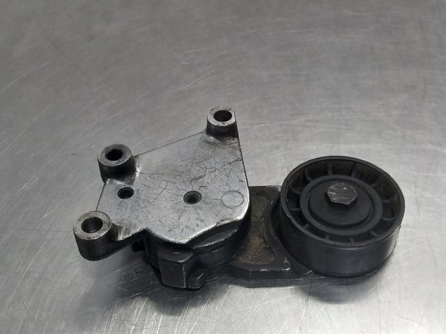 419484 Peugeot/Citroen