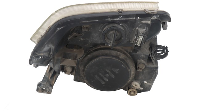 Luz direita 41991748 PEUGEOT