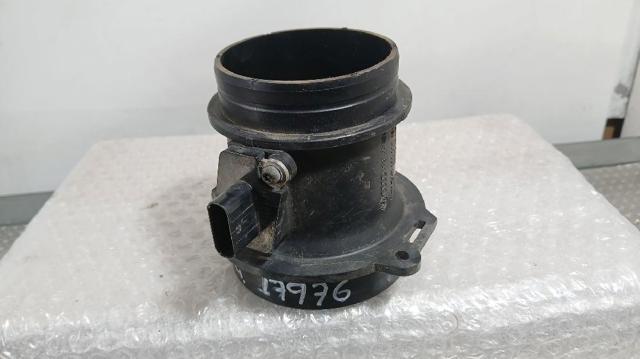  A8  sedan (2009-2013) original desde 78,40 €