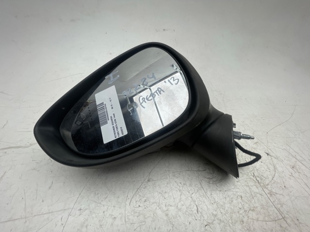 4202012 Ford