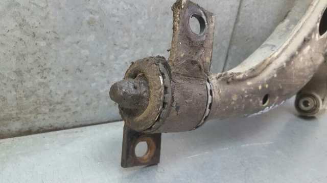 Módulo de bomba de combustível com sensor do nível de combustível 42021AA330 SUBARU