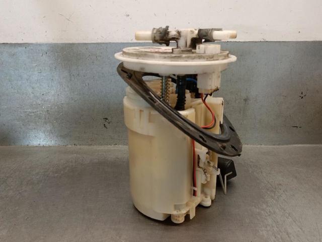42021AG000 Subaru