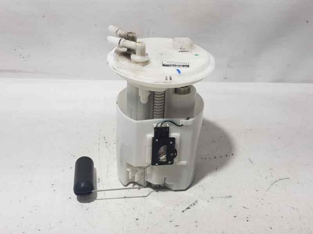 Módulo de bomba de combustível com sensor do nível de combustível Subaru XV I GP ao melhor preço