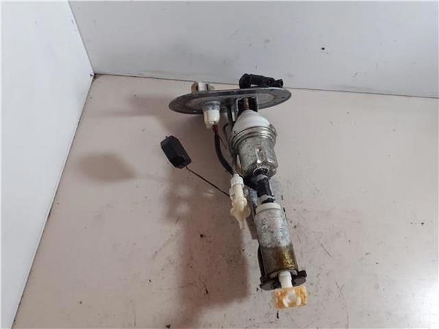 Bomba de combustível elétrica submersível para Subaru Forester S11, SG