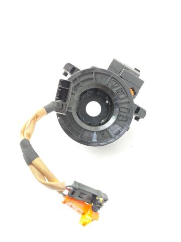 4203075B494 Toyota