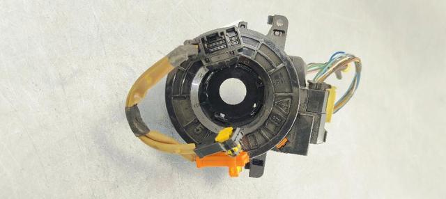 4203075B494 Toyota