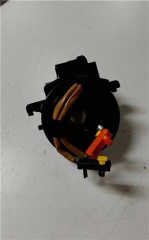4203075B494 Toyota