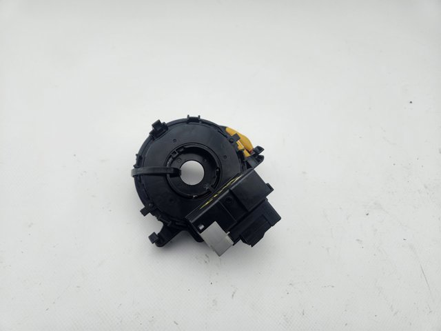 4203075B494 Toyota