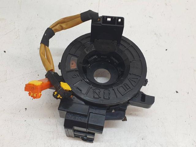 4203075B494 Toyota