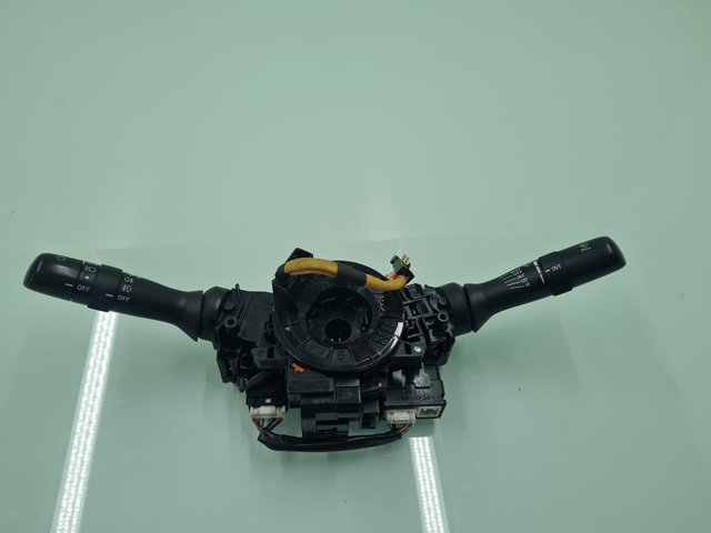 4203075B494 Toyota