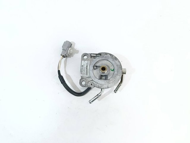 42072AG080 Subaru