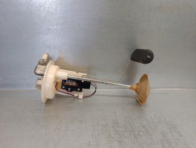 Sensor do nível de combustível no tanque Subaru Impreza III GH ao melhor preço